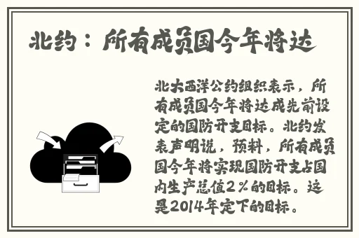 国产精品一卡2卡3卡4卡